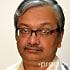 Dr. Partha Pratim Bose Gastroenterologist in Kolkata
