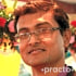 Dr. Partha Pratim Das Sports Medicine Physician in Kolkata