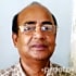 Dr. Partha Pratim Deb General Physician in Kolkata