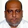 Dr. Partha Pratim Mishra ENT/ Otorhinolaryngologist in Bilaspur
