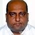 Dr. Partha Pratim Mishra ENT/ Otorhinolaryngologist in Bilaspur