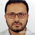 Dr. Partha Pratim Paul Pediatrician in Kolkata