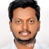 Dr. Partha R P Internal Medicine in Mandya