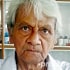Dr. Partha Raha General Physician in Lucknow