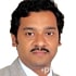 Dr. Partha Sarathi Bhattacharyya Radiation Oncologist in Visakhapatnam