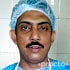 Dr. Partha Sarathi Chanda null in Bardhaman