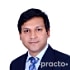 Dr. Partha Sarathi Das Infertility Specialist in Dubai