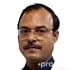Dr. Partha Sarathi Sarkar General Physician in Kolkata