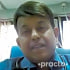Dr. Partha Sarathy Sinha Gynecologist in Kolkata