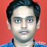 Dr. Partha Singh Ophthalmologist/ Eye Surgeon in Bhubaneswar