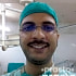 Dr. Parthapratim Datta Ophthalmologist/ Eye Surgeon in Kolkata