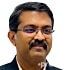 Dr. Parthasarathi A Radiologist in Bangalore
