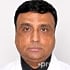 Dr. Parthasarathi Dutta Roy Dermatologist in Bangalore