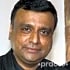 Dr. Parthasarathi Dutta Roy Dermatologist in Claim_profile