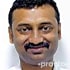 Dr. Parthasarathy G GastroIntestinal Surgeon in Claim_profile