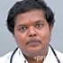 Dr. Parthasarathy Soundararajan General Physician in Hyderabad