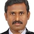 Dr. Parthiban   (Physiotherapist) Physiotherapist in Navi Mumbai