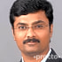 Dr. Parthiban Ramasamy Aesthetic Dermatologist in Claim_profile