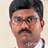 Dr. Parthibanraj Ragunathan Dermatologist in Chennai