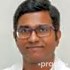 Dr. Parthibanraj Ragunathan Dermatologist in Chennai