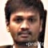 Dr. Parthibhan Shanmugam Anesthesiologist in Chennai