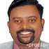 Dr. Parthipan Ramasamy (Physiotherapist) Physiotherapist in Bangalore