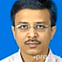 Dr. Parthiv Agrawal Plastic Surgeon in Ahmedabad