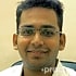 Dr. Parthiv Shah Homoeopath in Vadodara