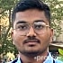Dr. Parthkumar Abhalbhai Bhaliya General Physician in Bhavnagar
