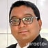 Dr. Partho Bakshi Ophthalmologist/ Eye Surgeon in Mumbai