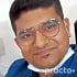 Dr. Partho Shankar Chakraborty Oral And MaxilloFacial Surgeon in Bhilai