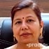 Dr. Paru Sharma General Physician in Claim_profile