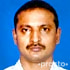Dr. Paruchuri Anil Kumar Pediatrician in Vijayawada
