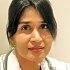 Dr. Parul Agarwal Rehab & Physical Medicine Specialist in Navi-20mumbai