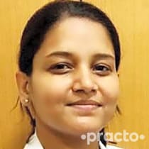 Patient Stories For Dr. Parul Aggarwal , Patient Experiences ...