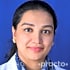 Dr. Parul Aggarwal Gynecologist in Claim_profile