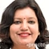 Dr. Parul Agrawal Gynecologist in Ludhiana
