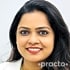 Dr. Parul Agrawal Orthodontist in Thane