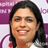 Dr. Parul Chopra Buttan Obstetrician in Gurgaon