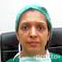 Dr. Parul Datta Anesthesiologist in Delhi