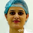 Dr. Parul Endodontist in Hyderabad