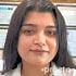 Dr. Parul Ghildiyal Dermatologist in Gurgaon
