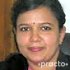 Dr. Parul Gupta Orthodontist in Claim_profile