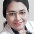 Dr. Parul Gynecologist in Claim_profile