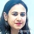 Dr. Parul Homoeopath in Ghaziabad