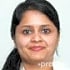 Dr. Parul Jain Ophthalmologist/ Eye Surgeon in Noida