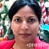 Dr. Parul Jain Infertility Specialist in Claim_profile
