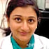 Dr. Parul Jain Periodontist in Indore