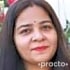 Dr. Parul Joshi   (Physiotherapist) Physiotherapist in Ahmedabad