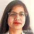 Dr. Parul Katiyar Infertility Specialist in Delhi